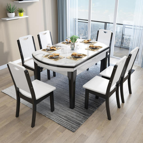 u=1807628118,3238385332&fm=26&gp=0