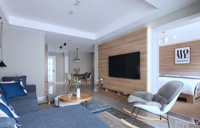 衣柜板材選什么好？從這三點判斷