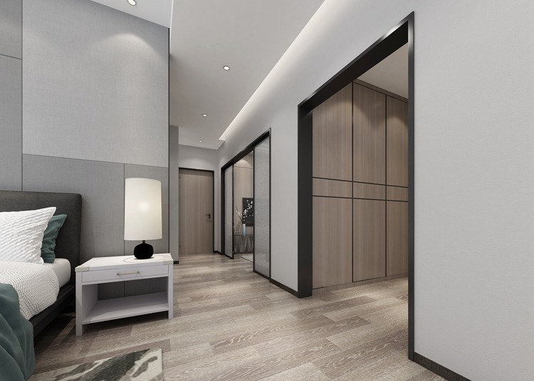 ab0f2f0526d39214413446a13ecd6eb ab0f2f0526d39214413446a13ecd6eb