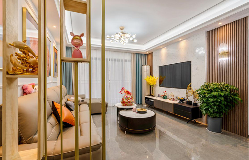 把生活變簡(jiǎn)單，找回該有的生活品質(zhì)！