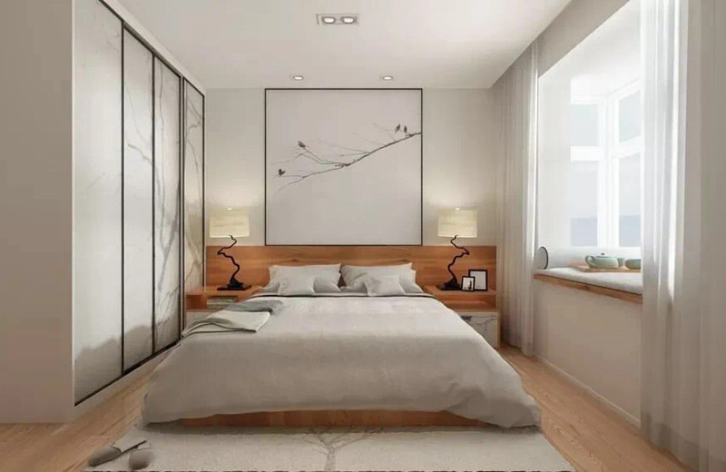 如何設(shè)計(jì)讓家布局更完美，住起來(lái)更舒適呢？