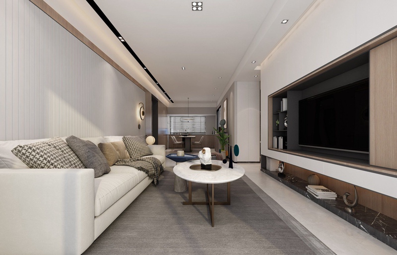 勤誠達正大城，不走尋常路！