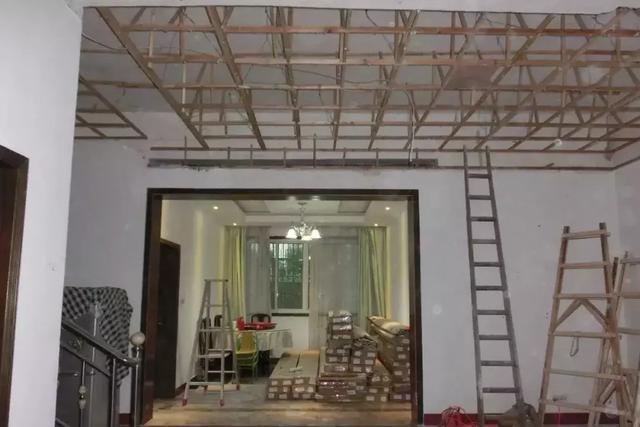 你還在疑惑房子裝修什么季節好嗎？