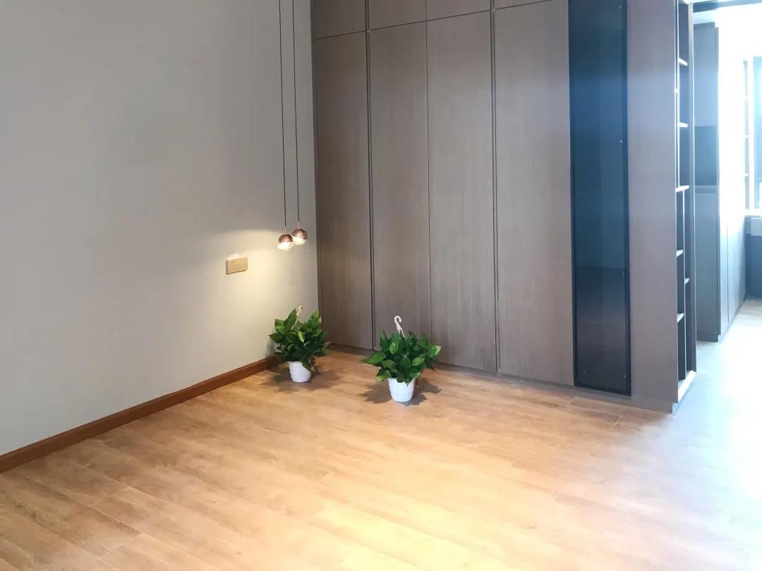 微信圖片_20200519112824