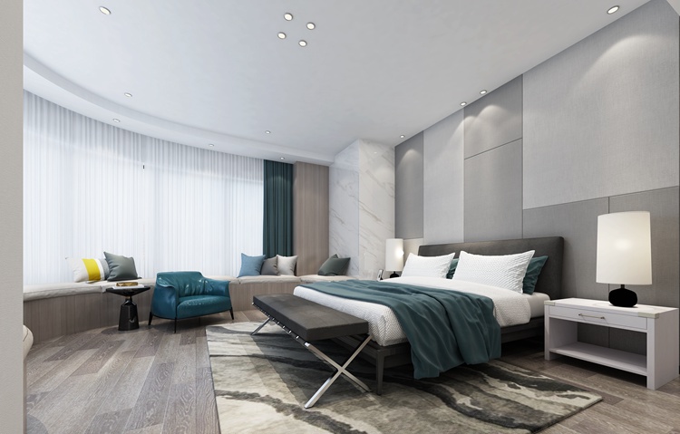 壹城中心愜意的生活來源于家的舒適! 壹城中心愜意的生活來源于家的舒適!