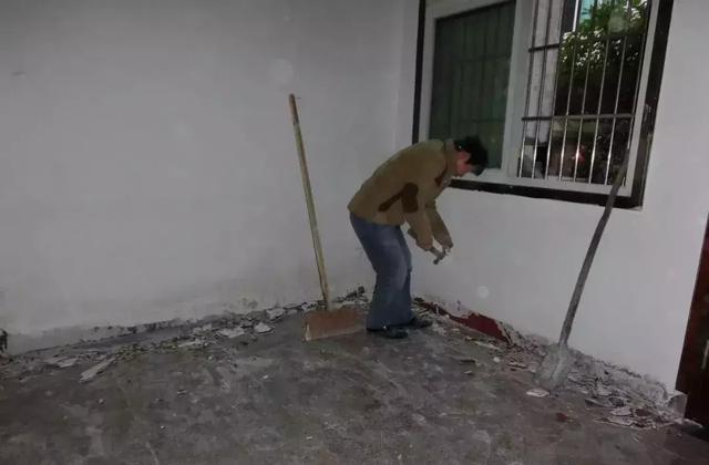 你還在疑惑房子裝修什么季節好嗎？