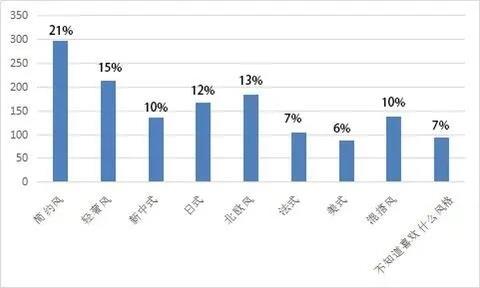 微信圖片_20200624090858