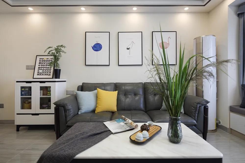 微信圖片_20200624091120