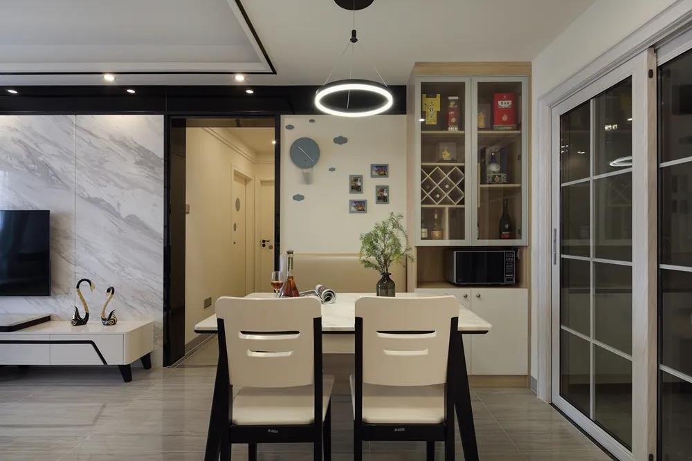 微信圖片_20200624091300