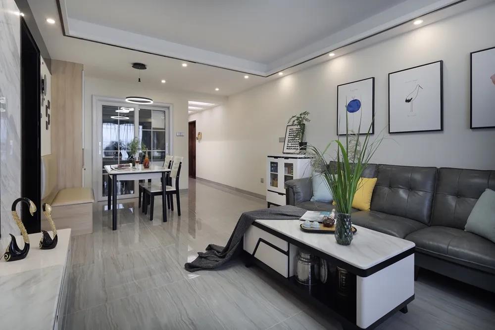 微信圖片_20200624091157