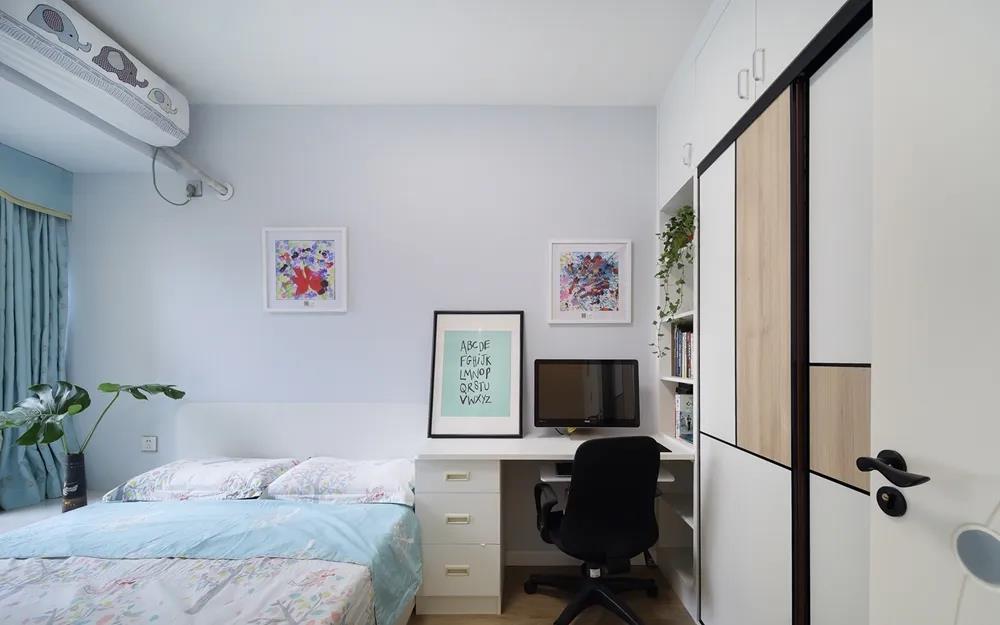 微信圖片_20200624091553