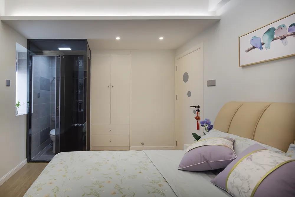 微信圖片_20200624091400