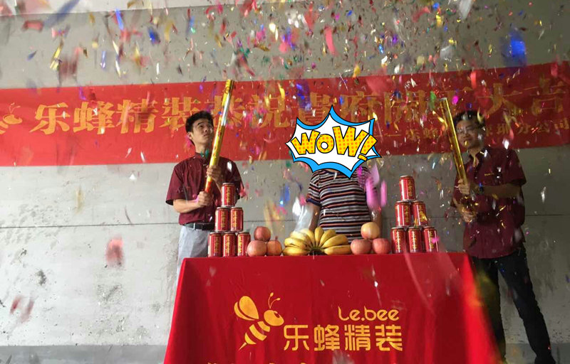 宏發雍景城 95平 3房