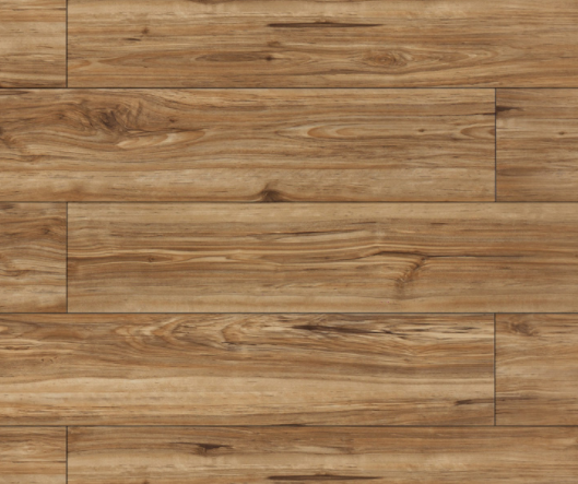 選購板材家具誤區，裝修必看功略！