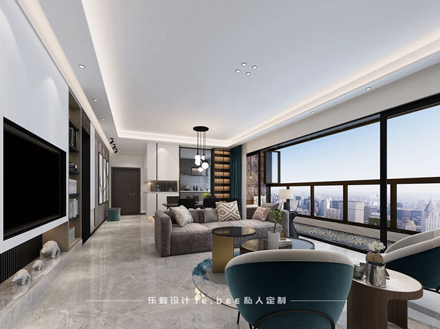 新房入住有講究，注意這幾點