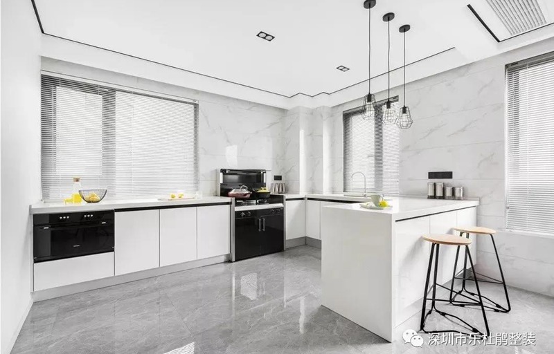 大理石材質好嗎？是否值得購買？