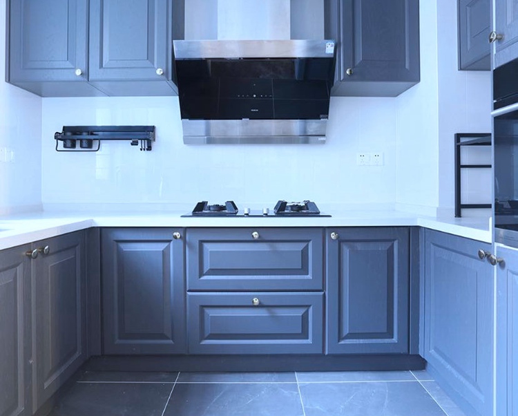 微信圖片_20200822161825