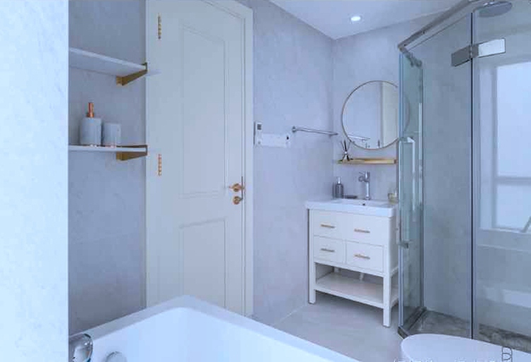 微信圖片_20200808120107