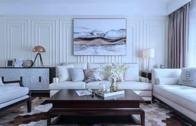 微信圖片_20200808120053