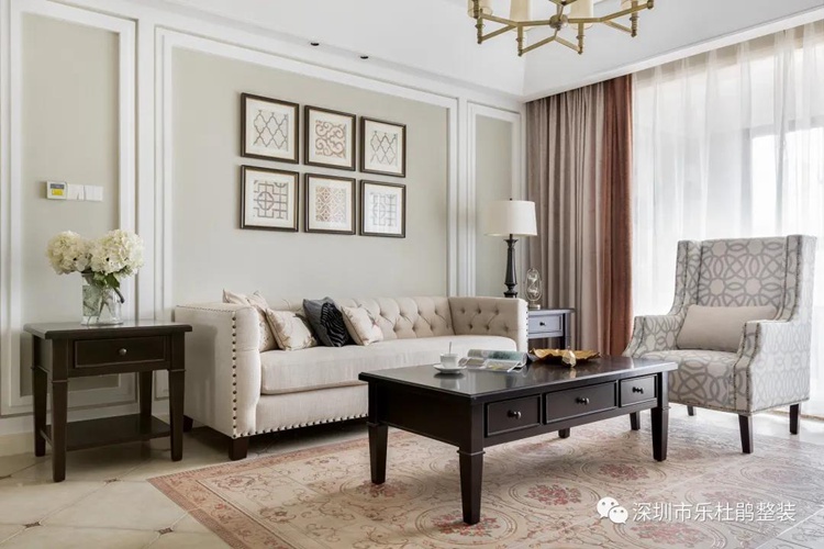 微信圖片_20200905112019 微信圖片_20200905112019