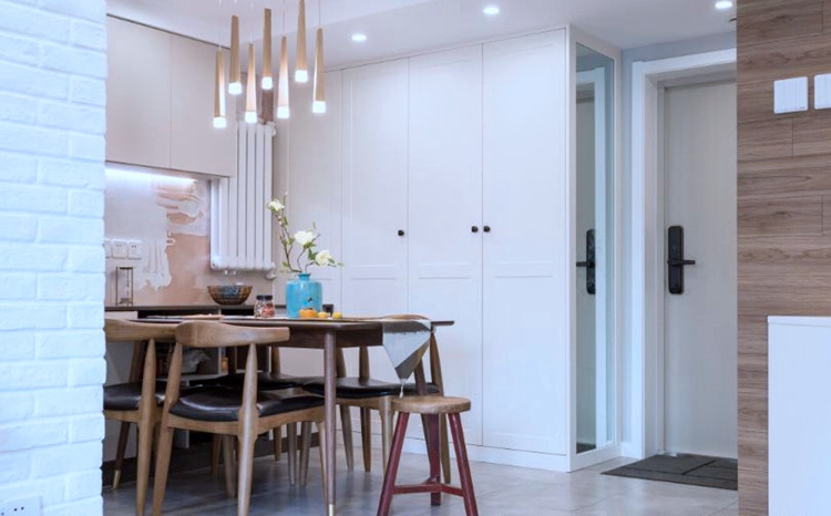 微信圖片_20200925095259