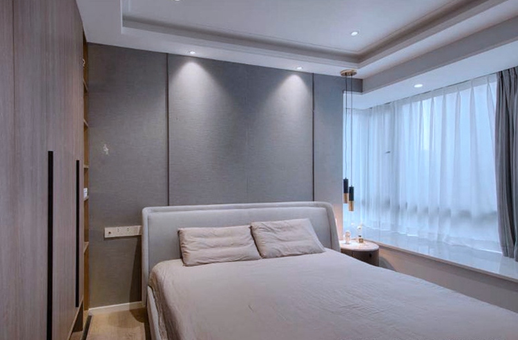 微信圖片_20200921145122