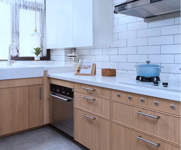 微信圖片_20200911154759 微信圖片_20200911154759