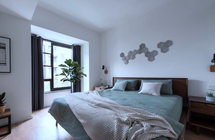 微信圖片_20200924170656