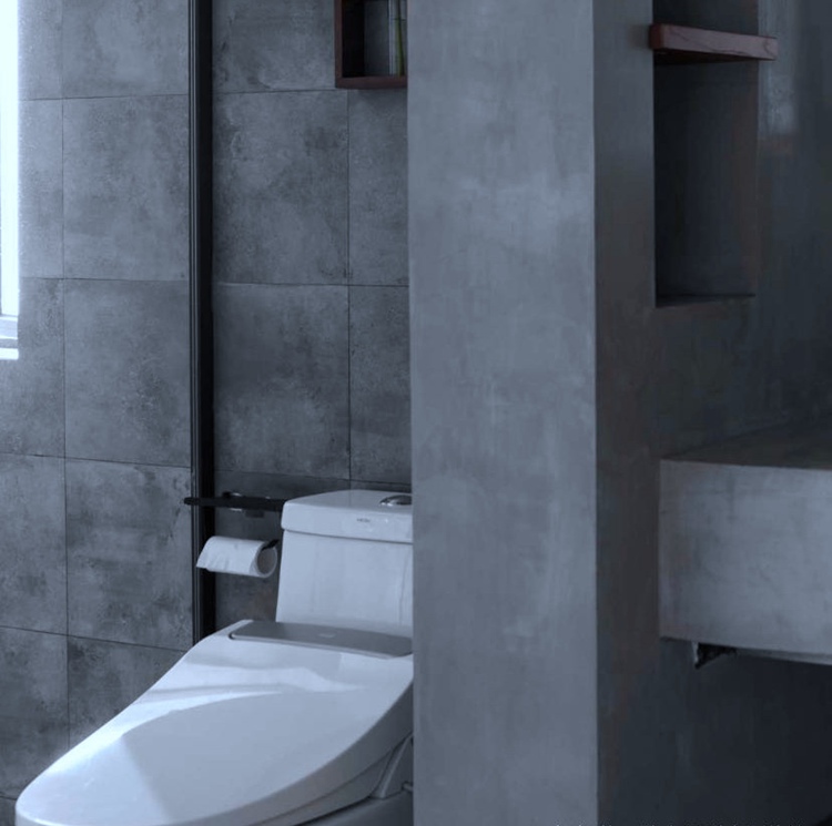 微信圖片_20200924170659