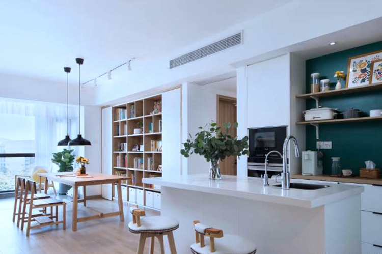 微信圖片_20200911154757 微信圖片_20200911154757