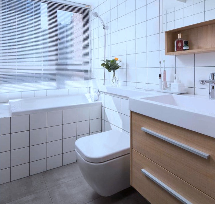 微信圖片_20200911154808 微信圖片_20200911154808