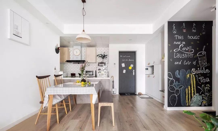 微信圖片_20200910153536 微信圖片_20200910153536