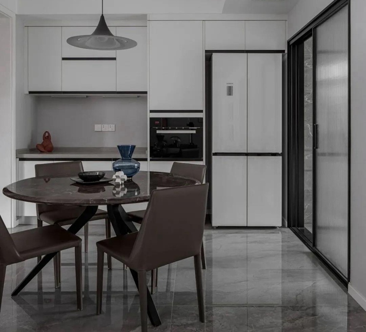 微信圖片_20200910153545 微信圖片_20200910153545