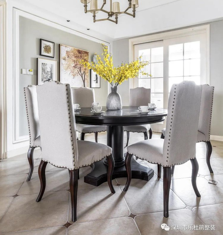 微信圖片_20200905112043 微信圖片_20200905112043