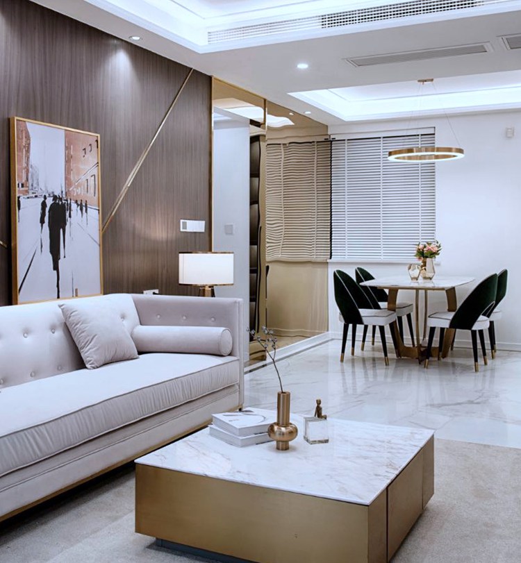 微信圖片_20200921145116