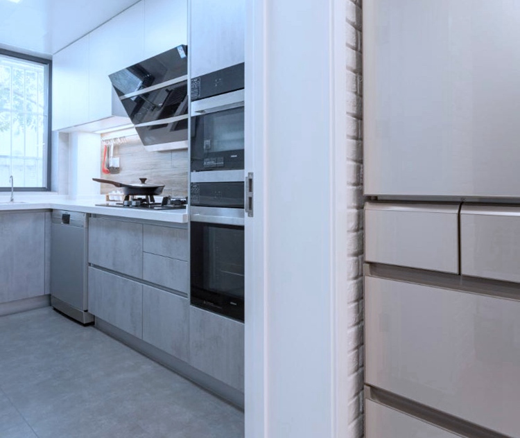 微信圖片_20200925095255