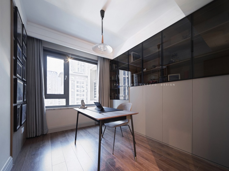 190920wx3xbeffe5orfyvb.thumb.jpg 190920wx3xbeffe5orfyvb.thumb.jpg