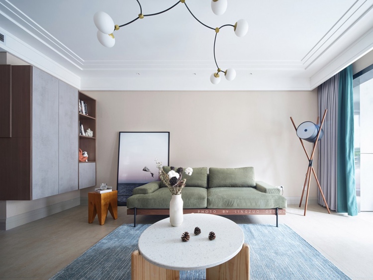 183656jnxali298oaiaral.thumb.jpg 183656jnxali298oaiaral.thumb.jpg