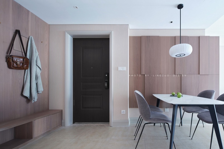 190914tlfkwjfqobd6wqwa.thumb.jpg 190914tlfkwjfqobd6wqwa.thumb.jpg