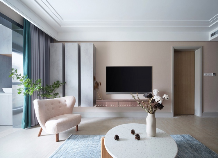 190911tr2rvr6apo1v6r6n.thumb.jpg 190911tr2rvr6apo1v6r6n.thumb.jpg