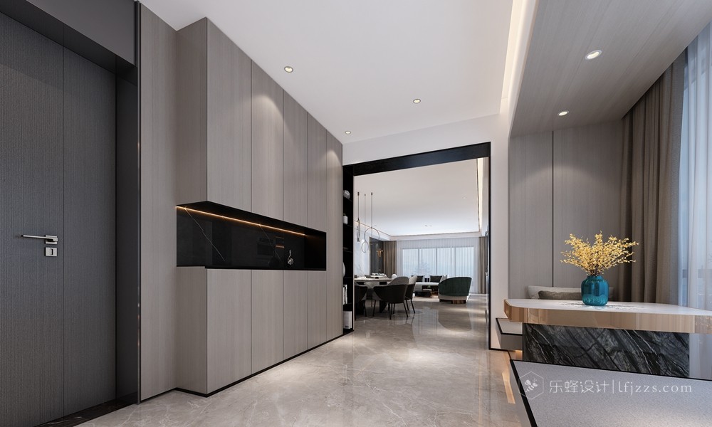 23cc0a998b5d61fe 23cc0a998b5d61fe