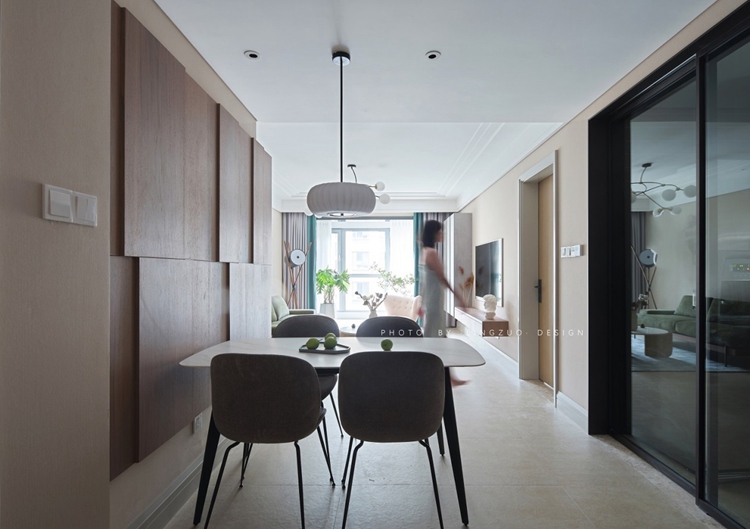 190915y04ccq1764e51e7r.thumb.jpg 190915y04ccq1764e51e7r.thumb.jpg