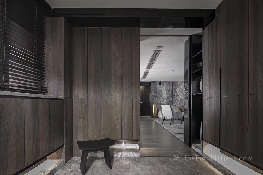 8ecdb29adc154d57 8ecdb29adc154d57