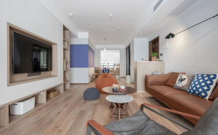 微信圖片_20210223174334 微信圖片_20210223174334