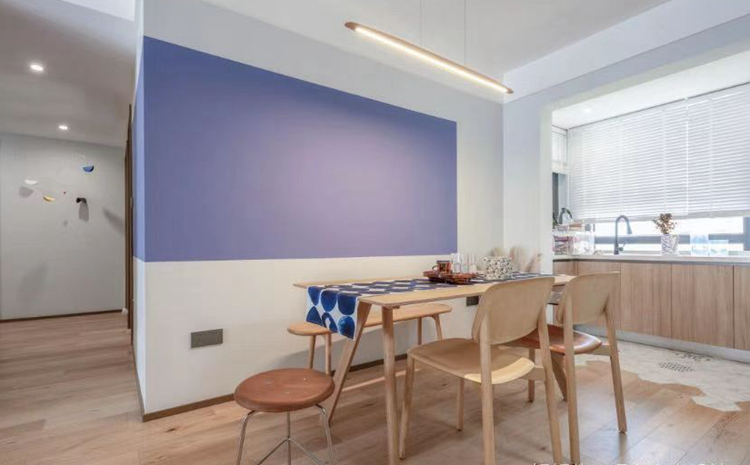 微信圖片_20210223174344 微信圖片_20210223174344