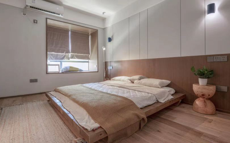 微信圖片_20210223174349 微信圖片_20210223174349