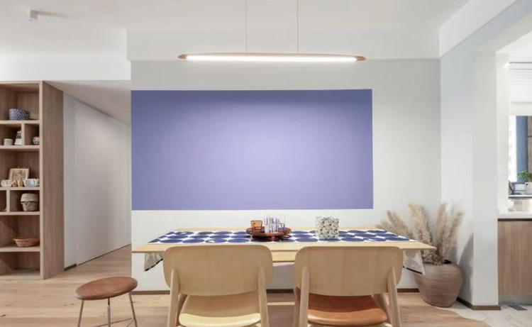 微信圖片_20210223174342 微信圖片_20210223174342