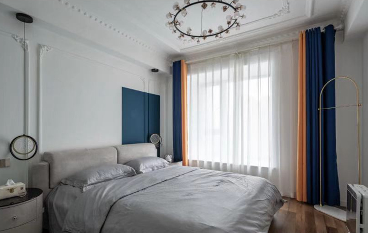 微信圖片_20210220172031 微信圖片_20210220172031