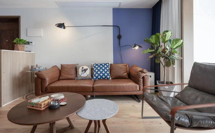 微信圖片_20210223174339 微信圖片_20210223174339