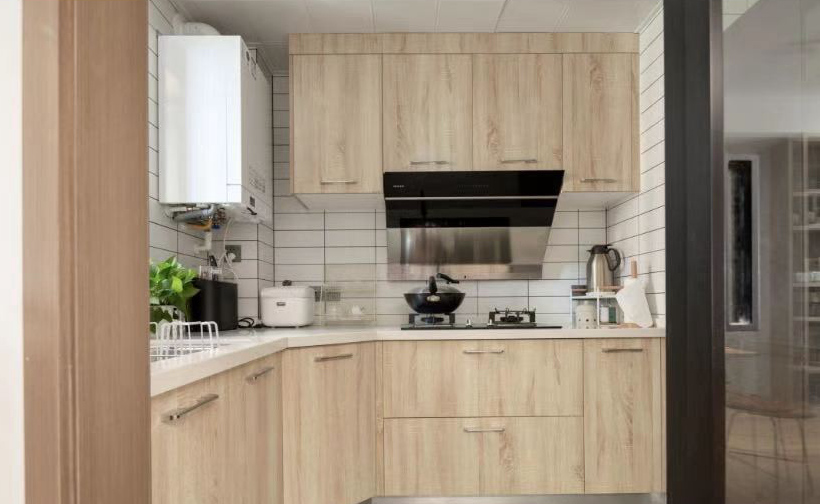 微信圖片_20210223174347 微信圖片_20210223174347